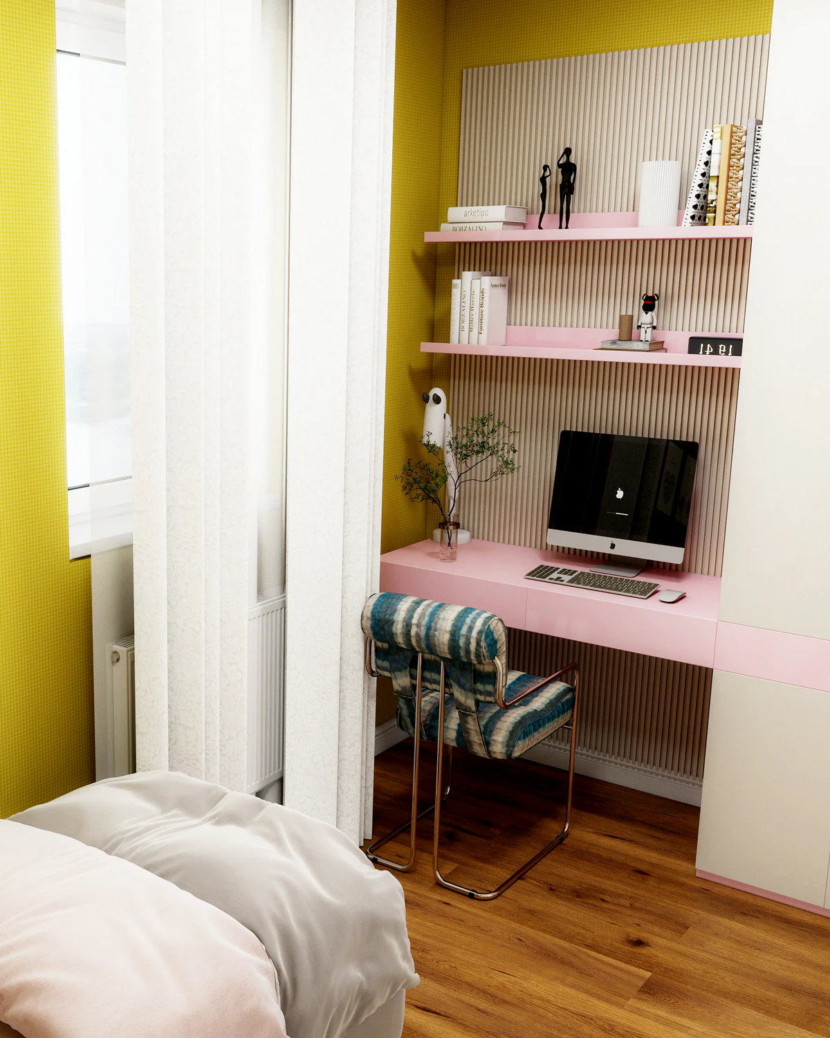 4 5 ungarnwohnung _41