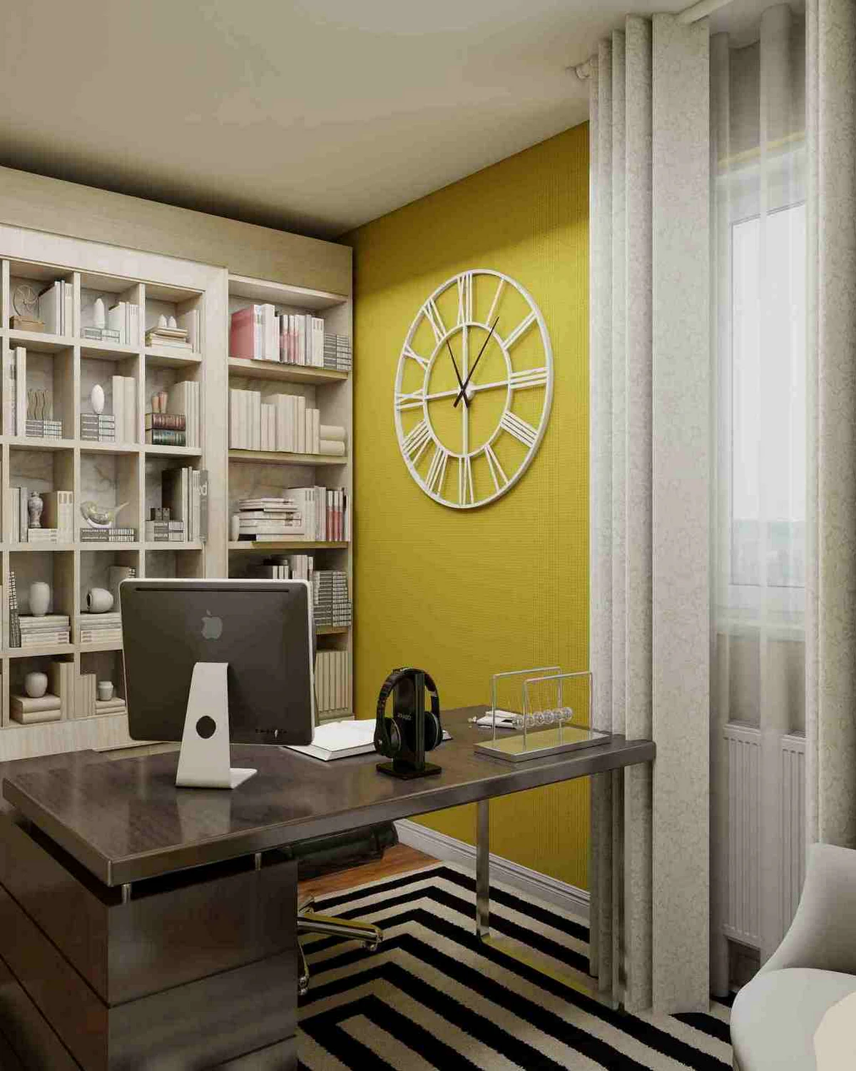 4 5 ungarnwohnung _42