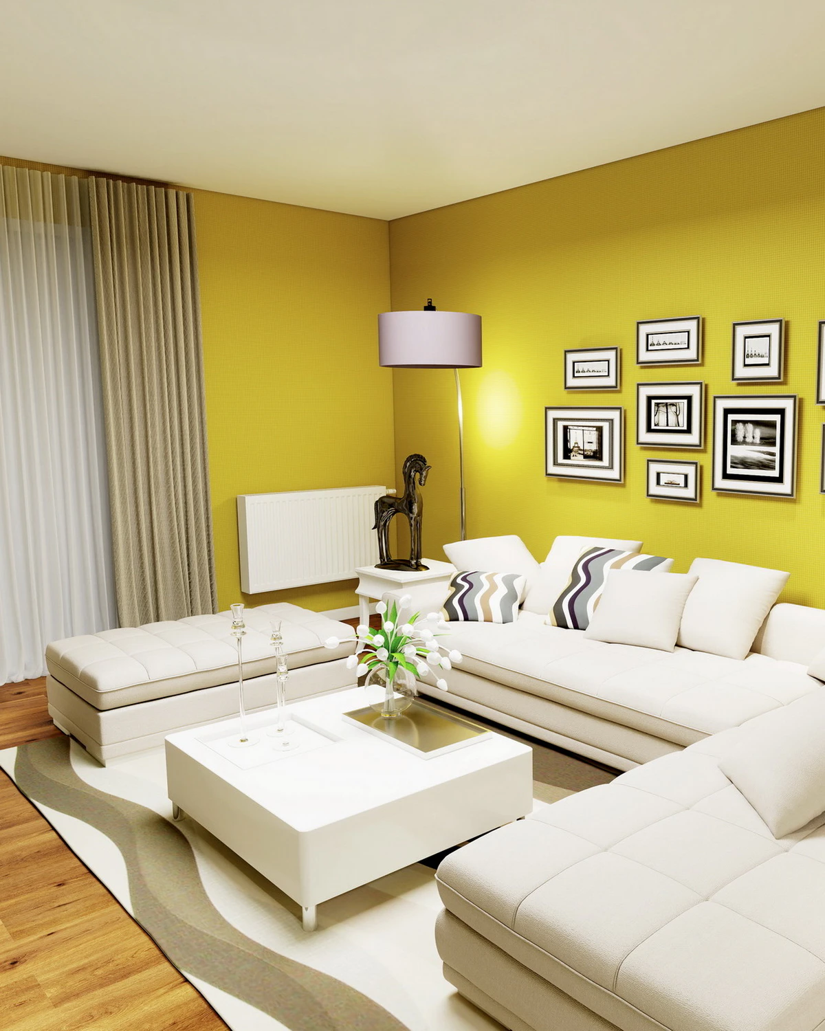 4 5 ungarnwohnung _5