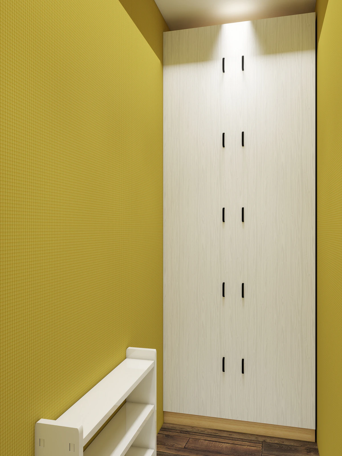 4 5 ungarnwohnung _6