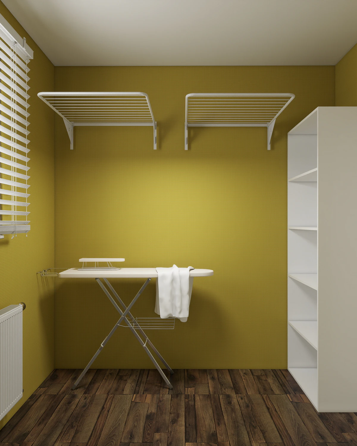 4 5 ungarnwohnung _7