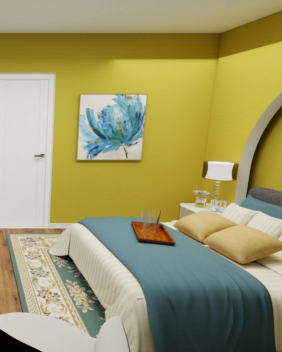 4 5 ungarnwohnung _8