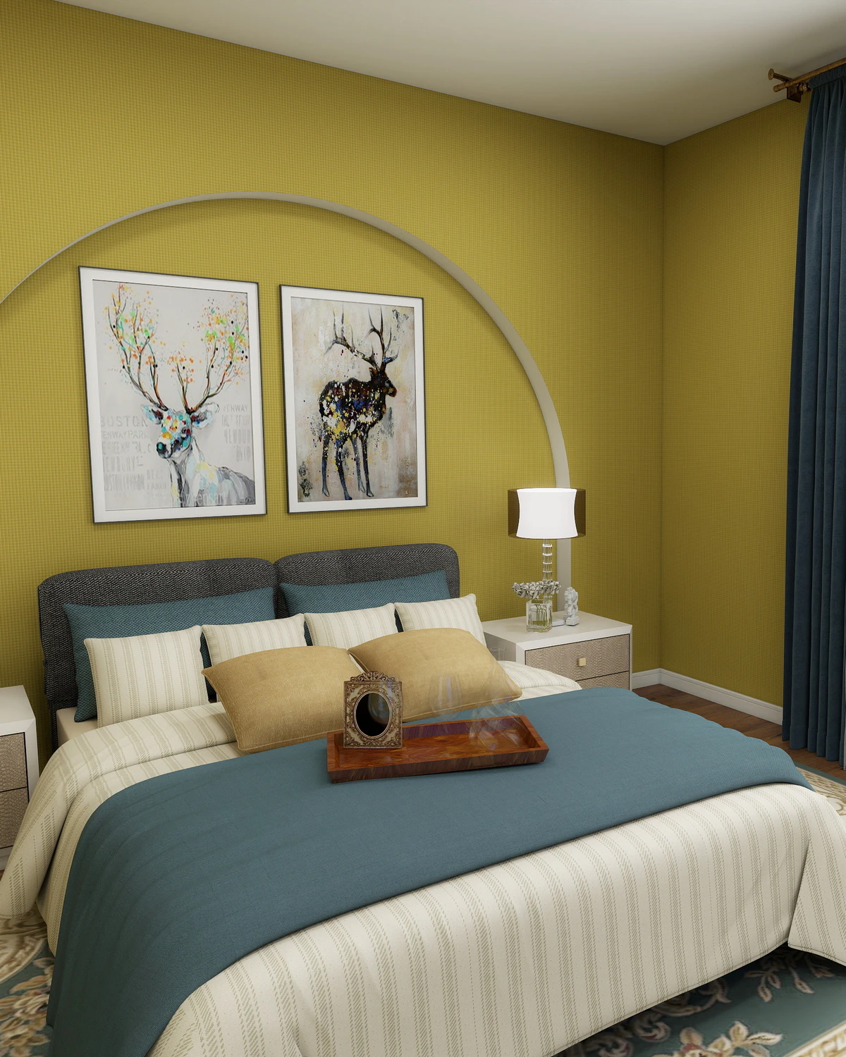 4 5 ungarnwohnung _9