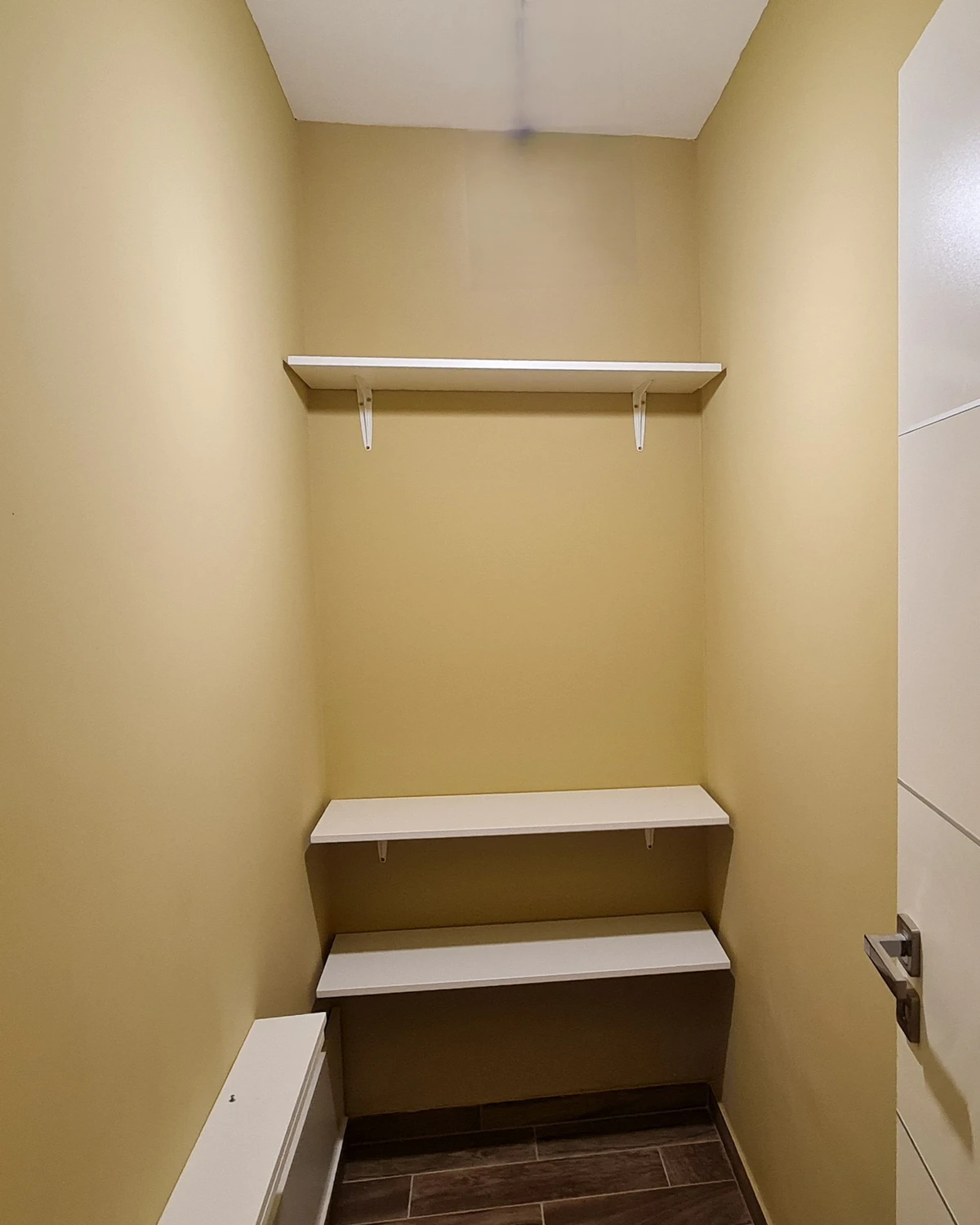 45 ungarnwohnung _10