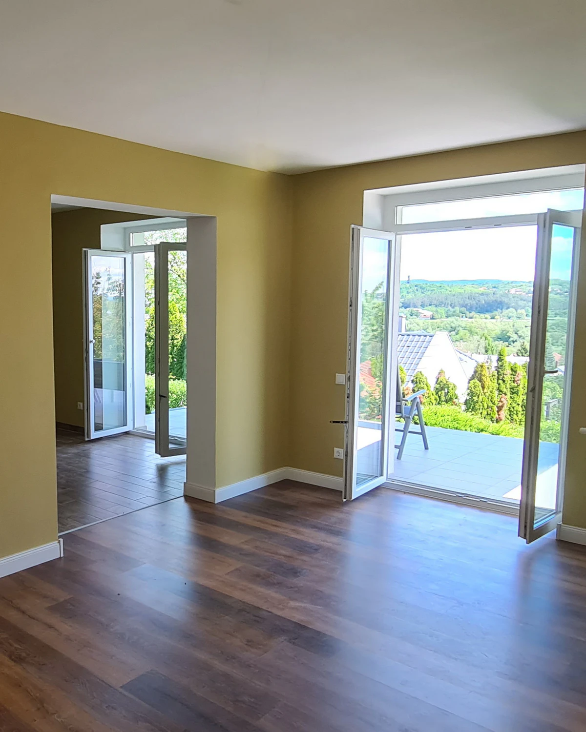 45 ungarnwohnung _12