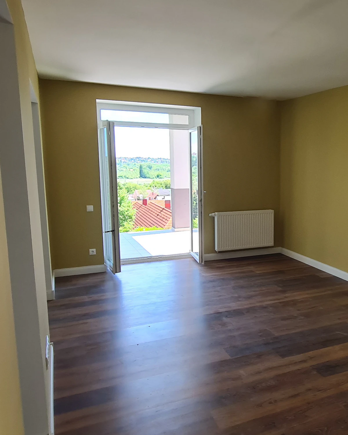 45 ungarnwohnung _14
