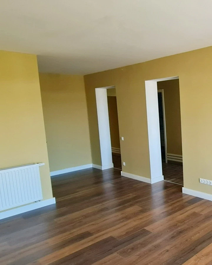 45 ungarnwohnung _15