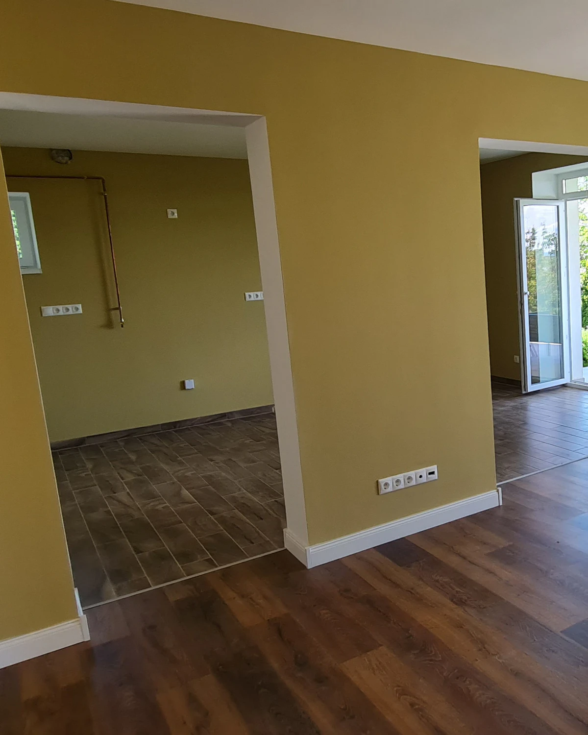 45 ungarnwohnung _17