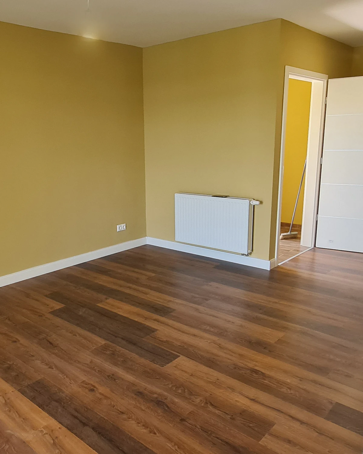 45 ungarnwohnung _18