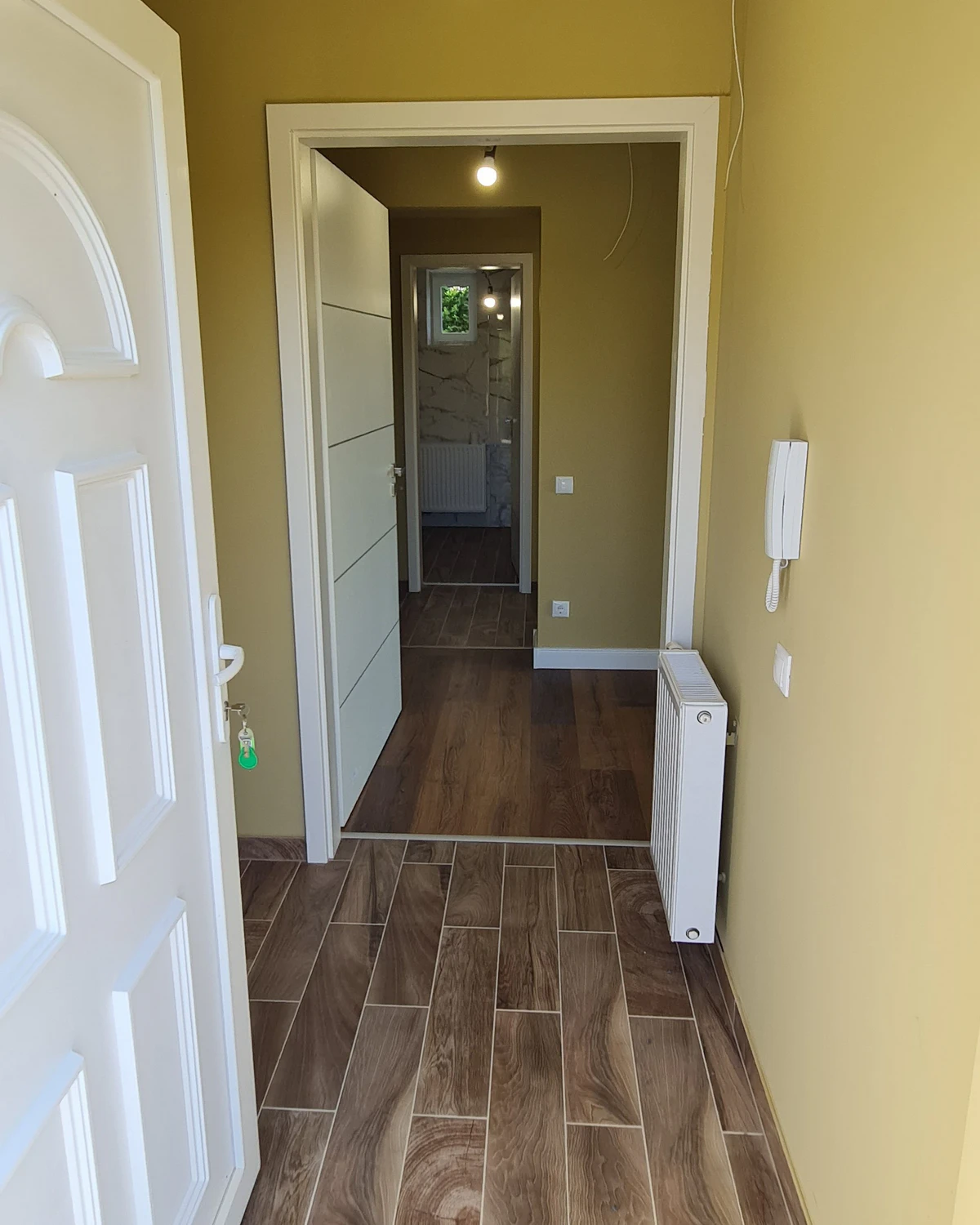 45 ungarnwohnung _19