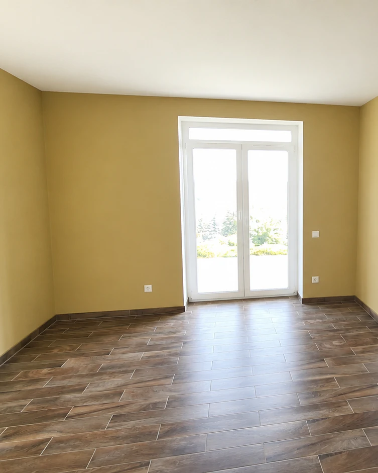 45 ungarnwohnung _2