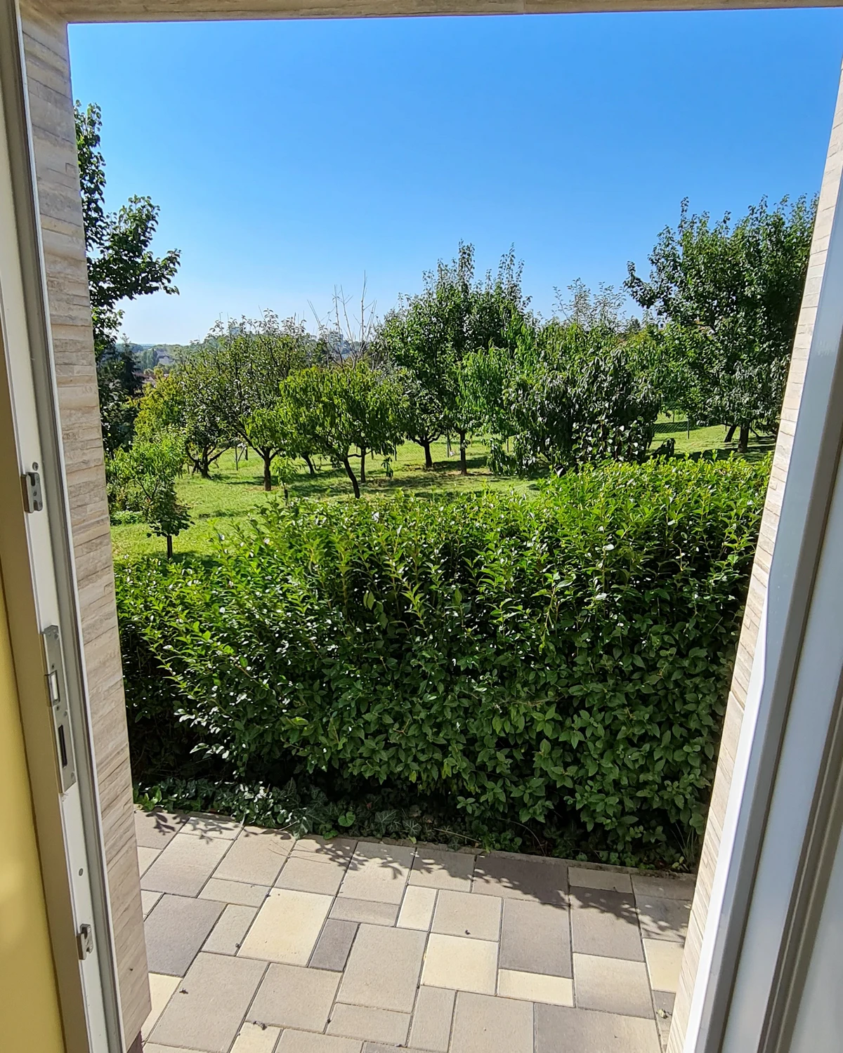 45 ungarnwohnung _20