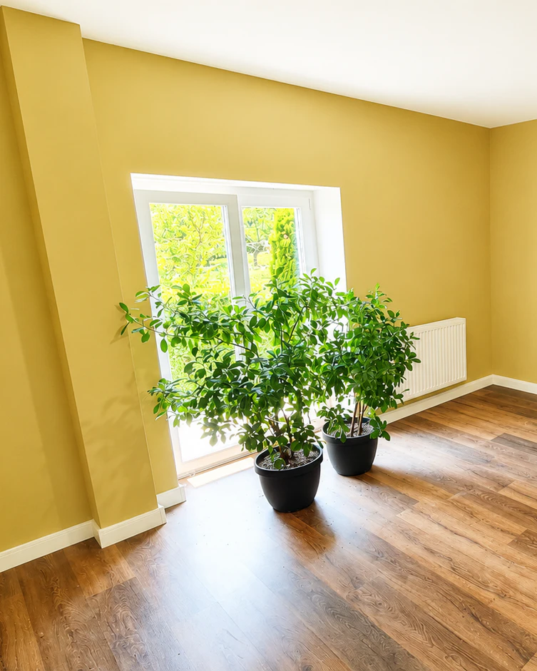 45 ungarnwohnung _21