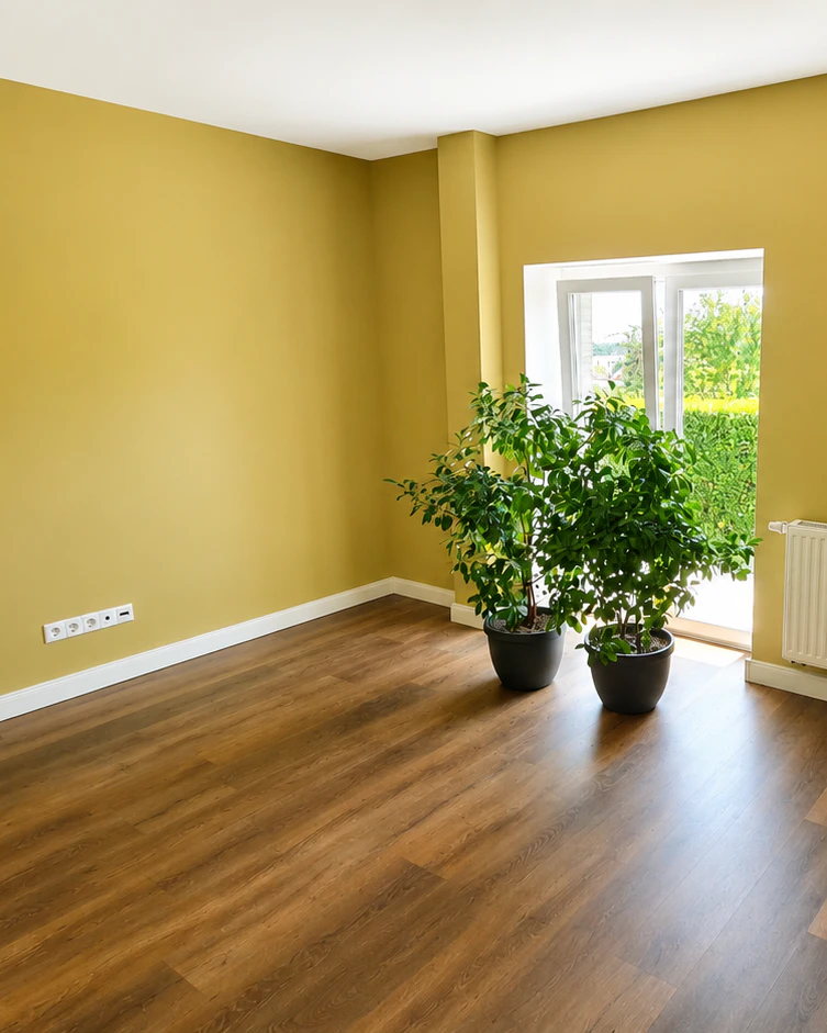 45 ungarnwohnung _23