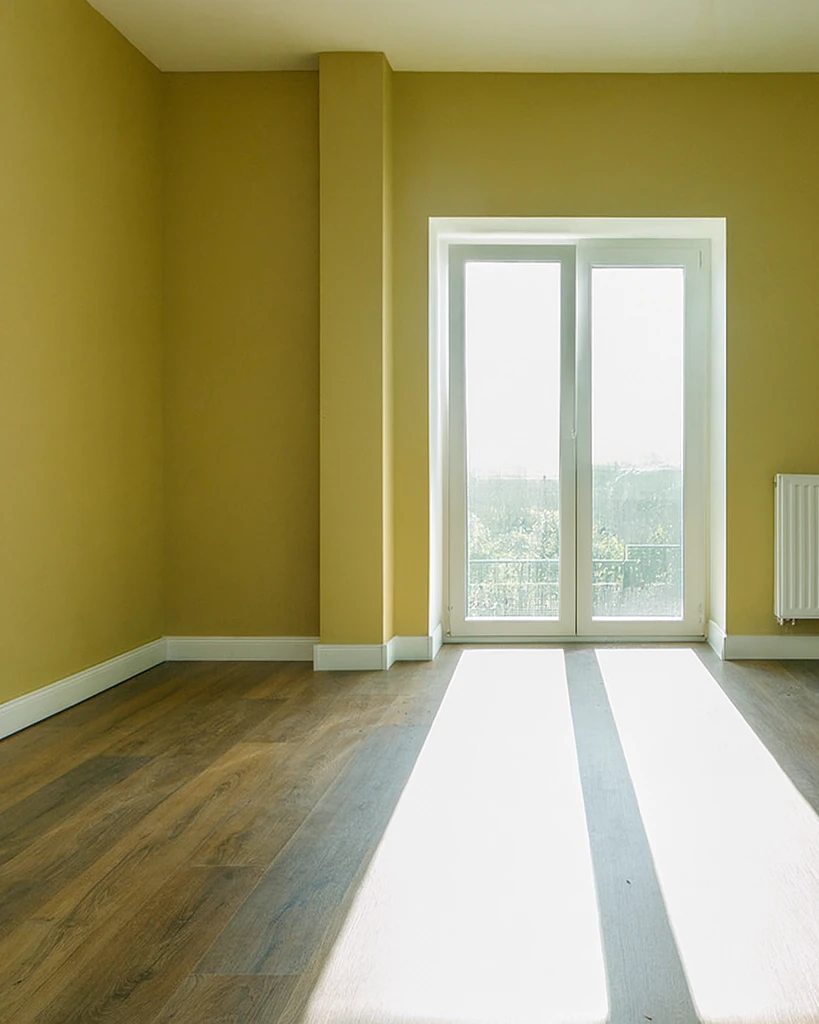 45 ungarnwohnung _25