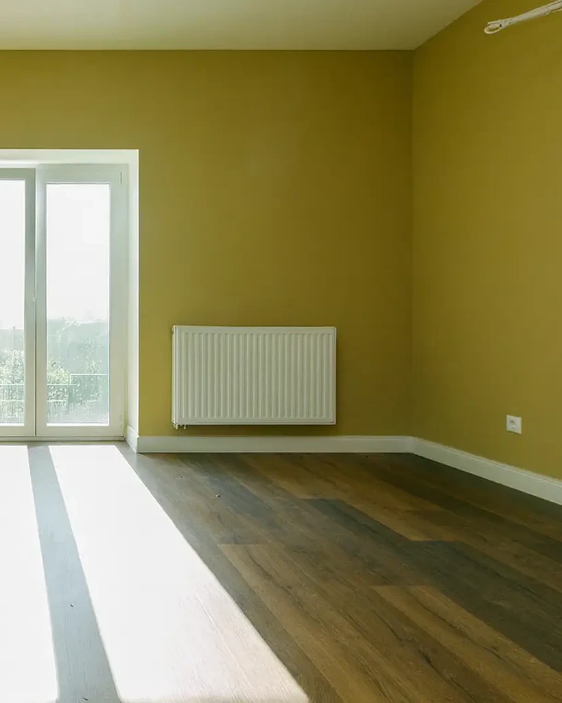 45 ungarnwohnung _26