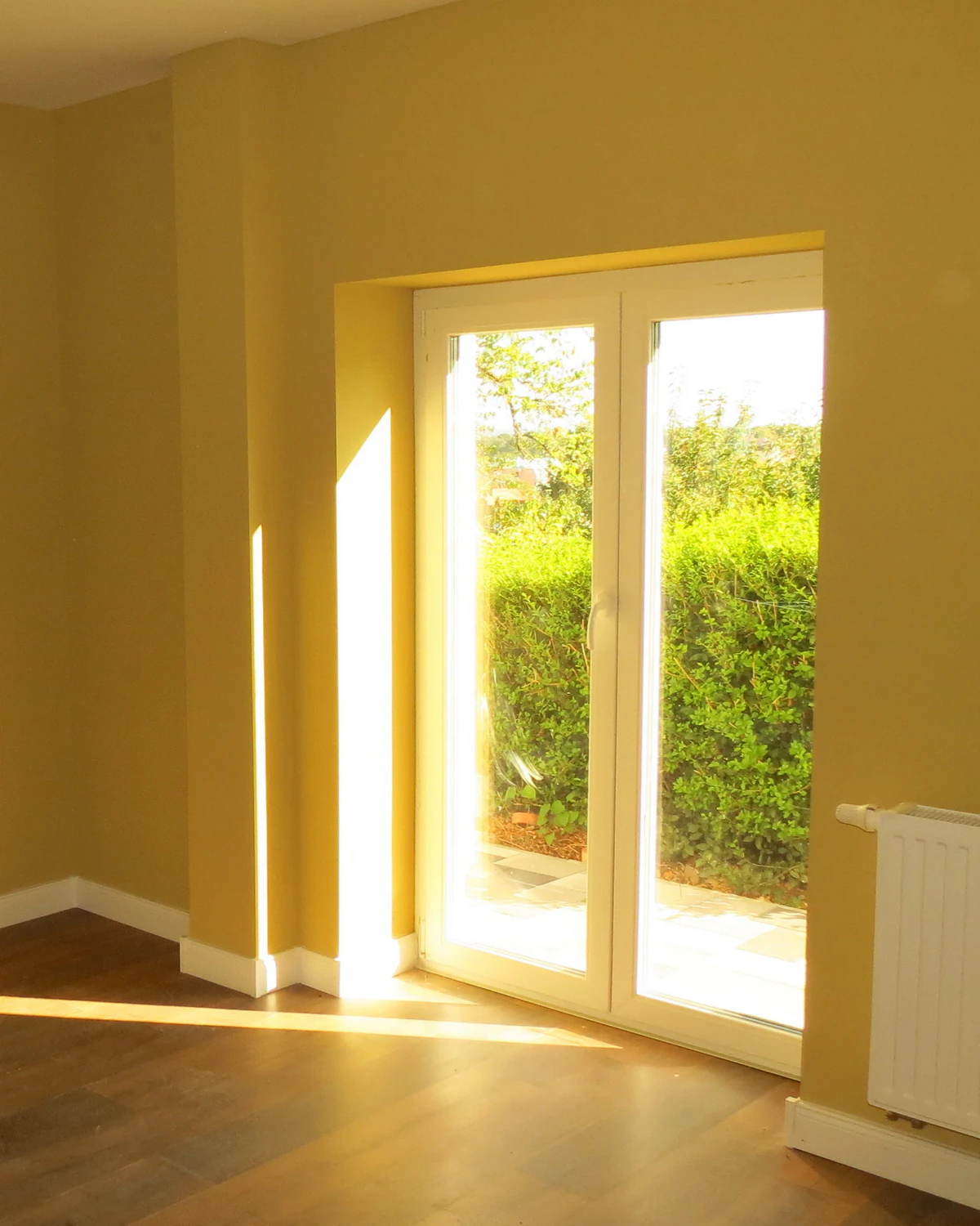 45 ungarnwohnung _28