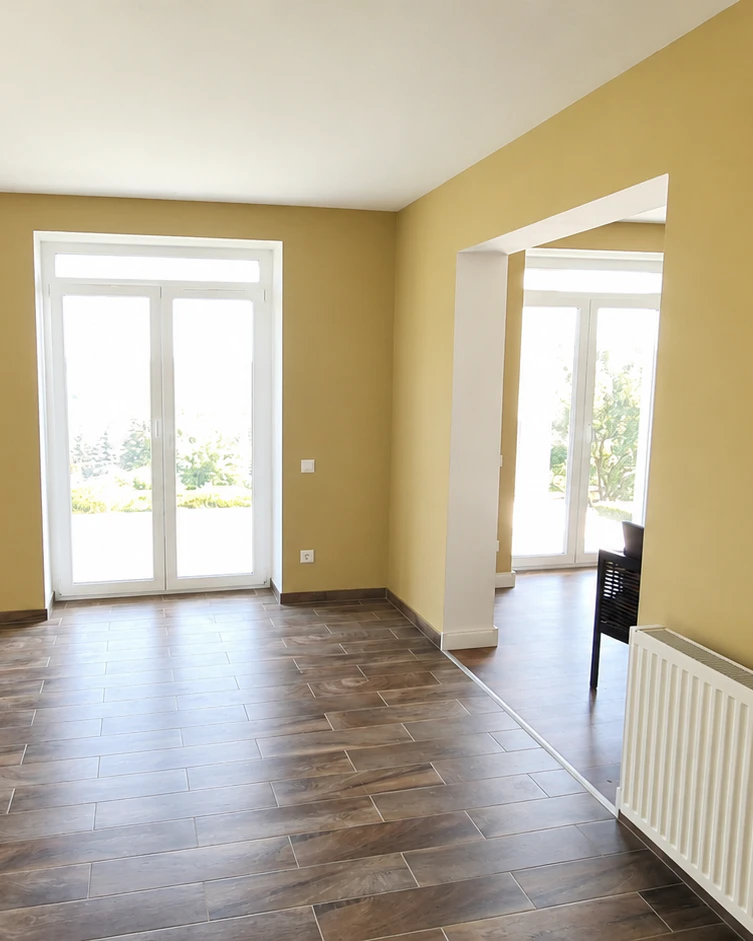 45 ungarnwohnung _3