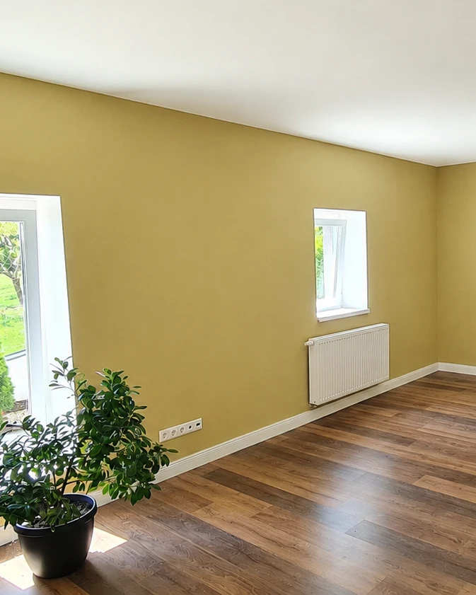 45 ungarnwohnung _31