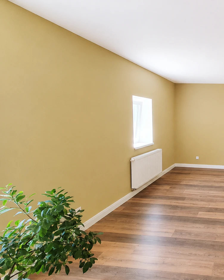 45 ungarnwohnung _32