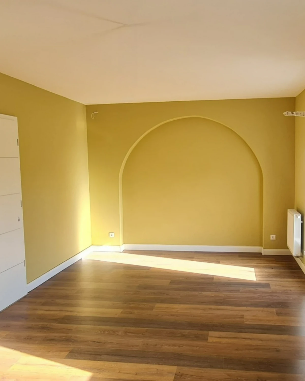 45 ungarnwohnung _33