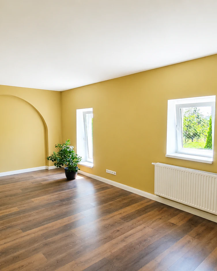 45 ungarnwohnung _35