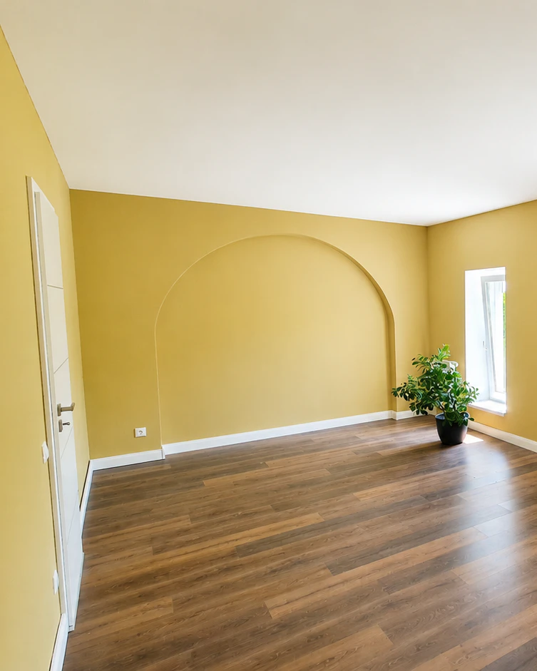 45 ungarnwohnung _36