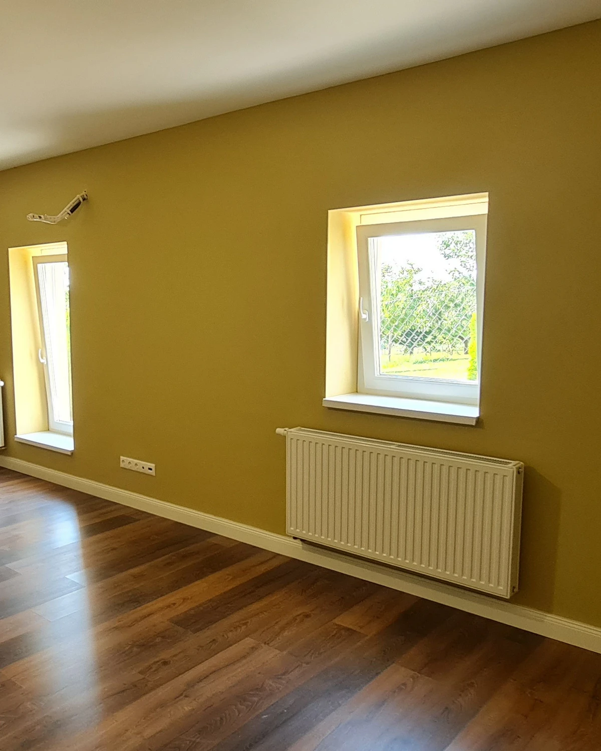 45 ungarnwohnung _37