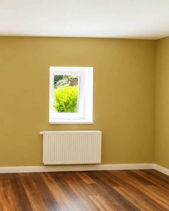 45 ungarnwohnung _38