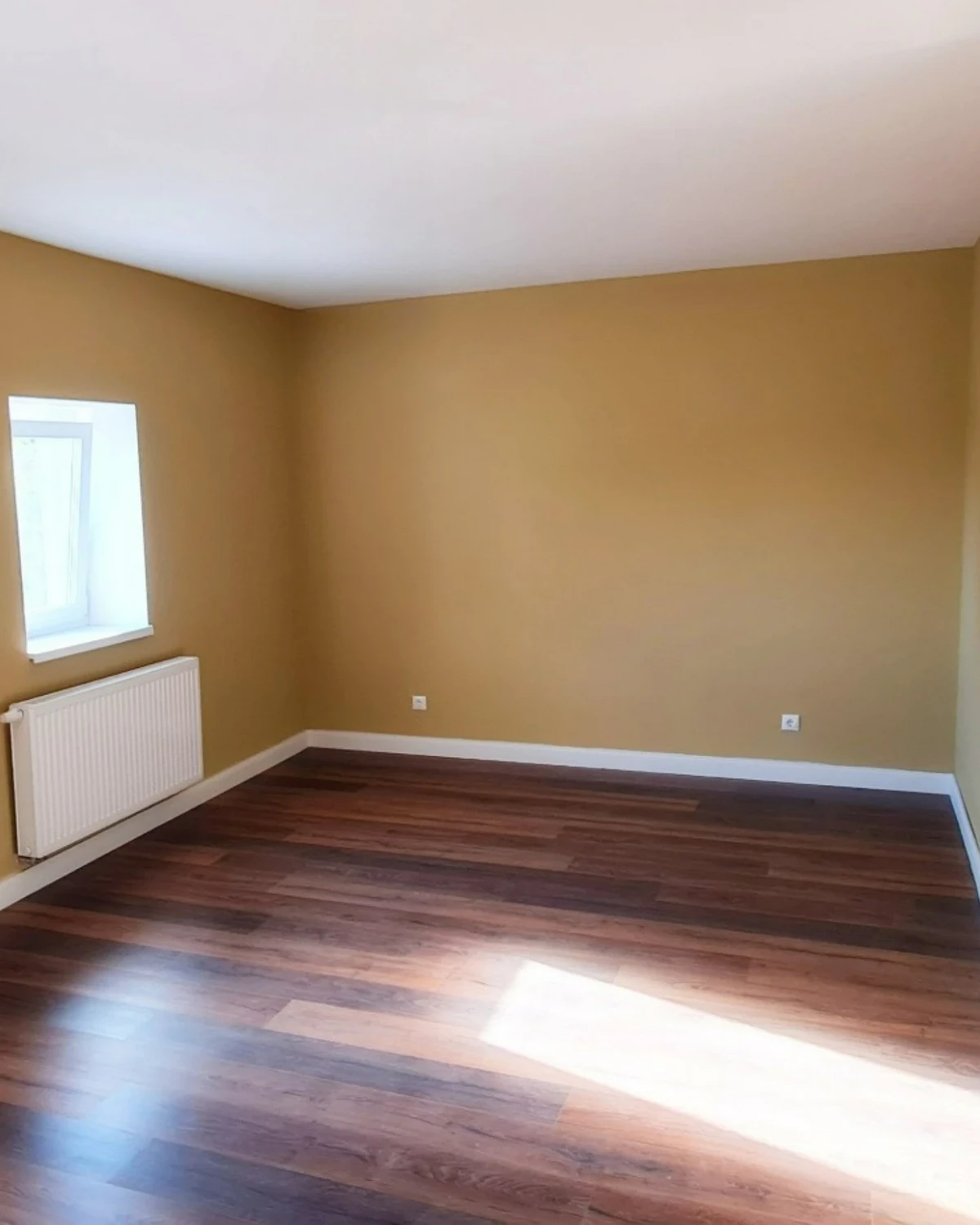 45 ungarnwohnung _39