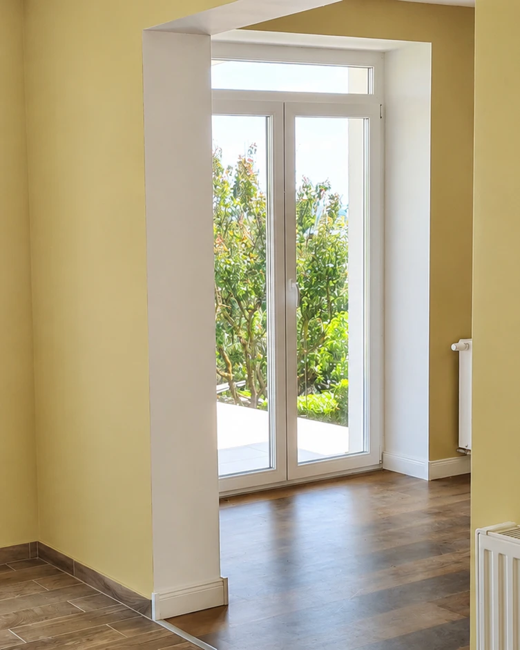 45 ungarnwohnung _4