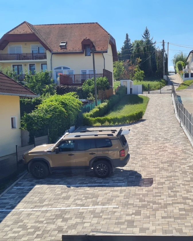 45 ungarnwohnung _40