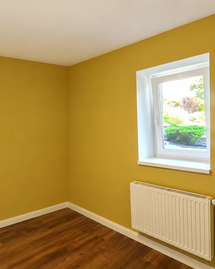 45 ungarnwohnung _44