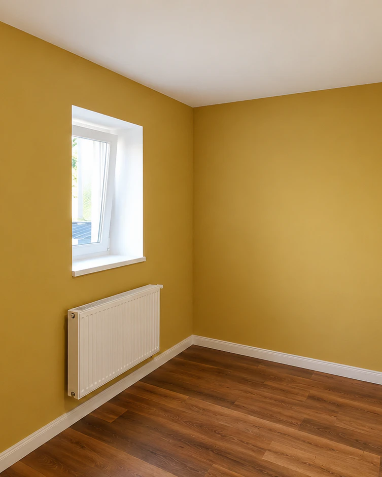 45 ungarnwohnung _45
