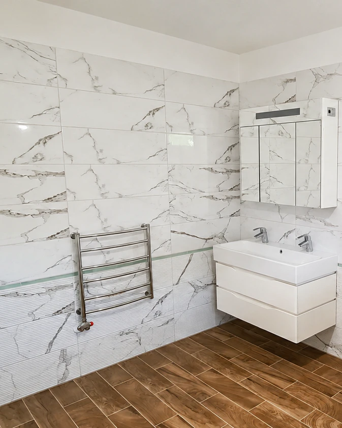 45 ungarnwohnung _48