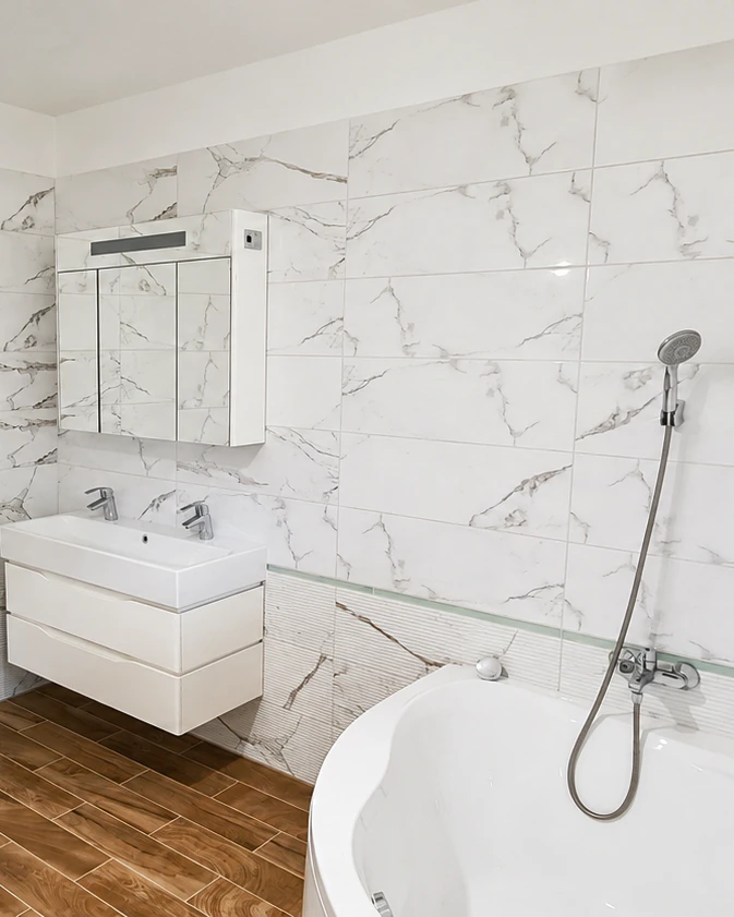 45 ungarnwohnung _49