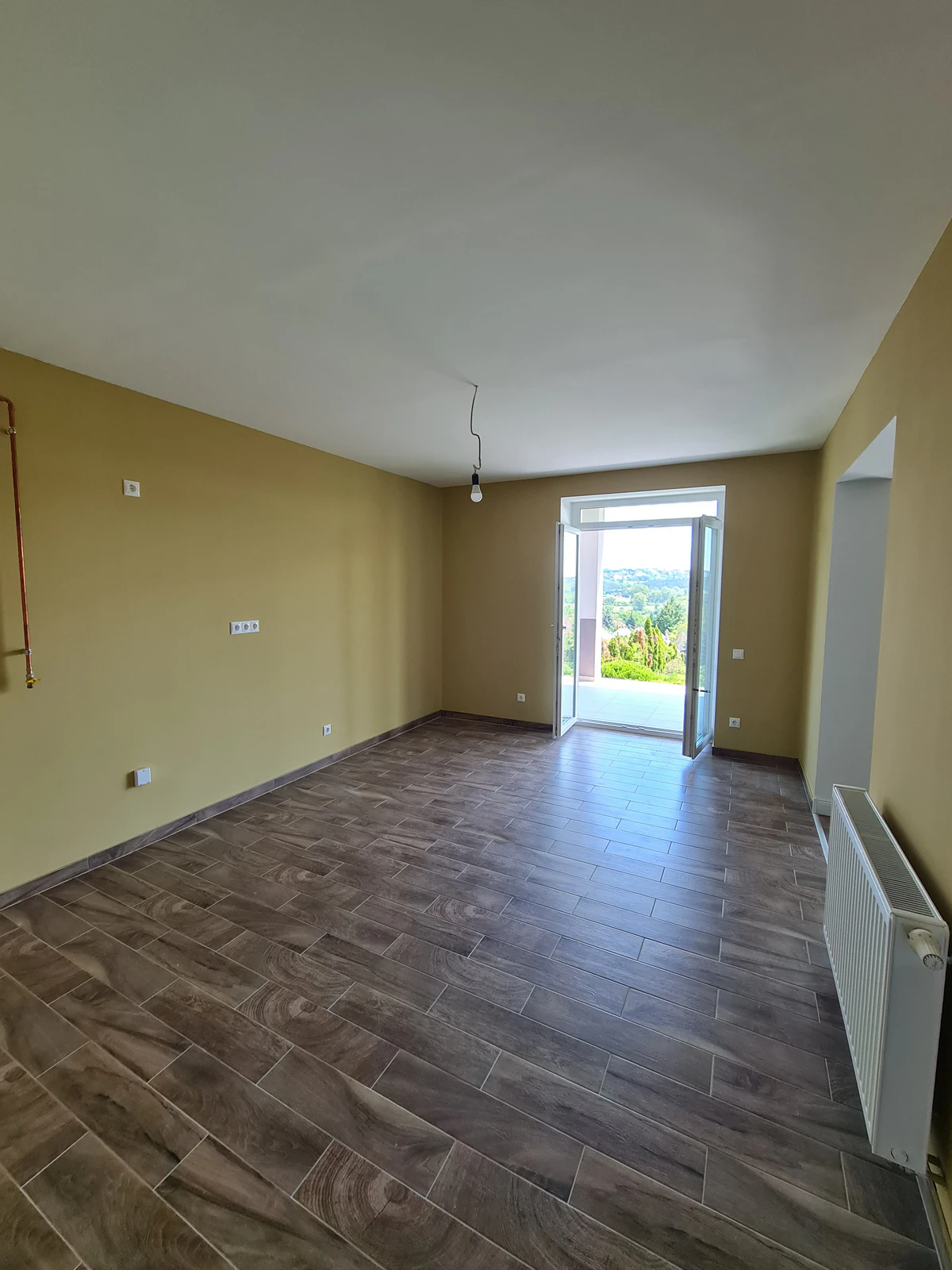 45 ungarnwohnung _5