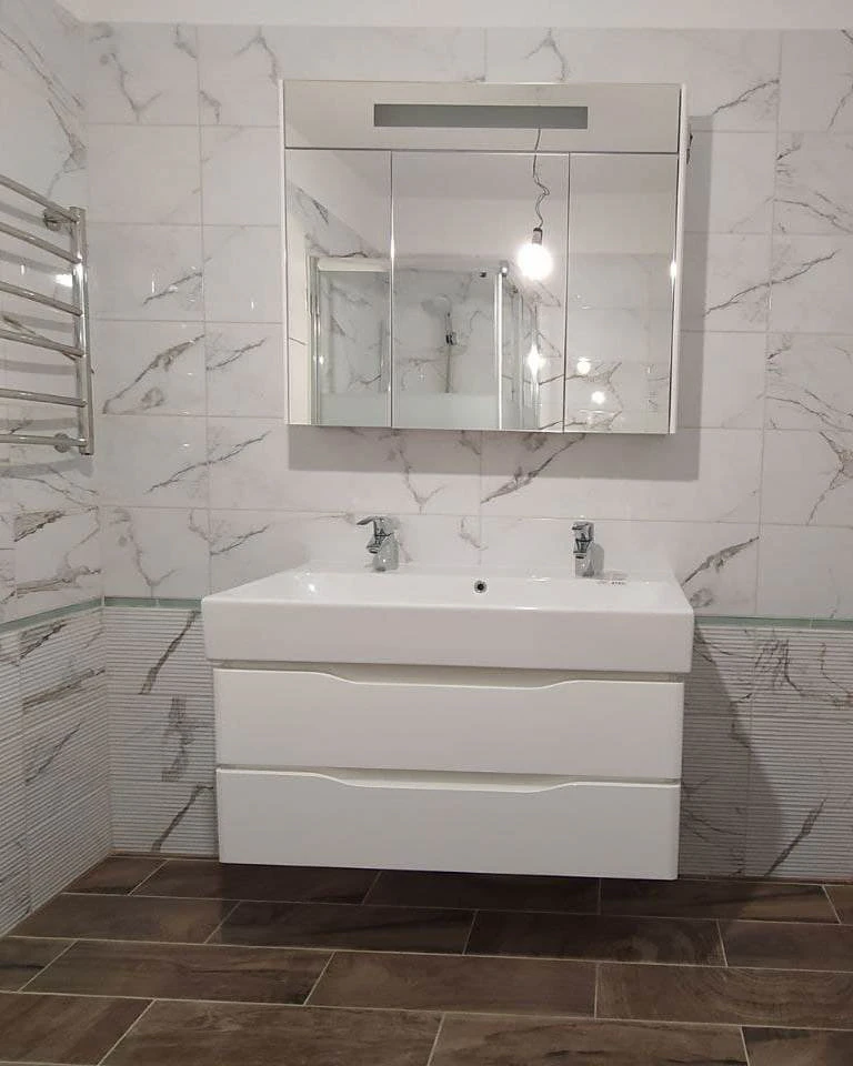 45 ungarnwohnung _52