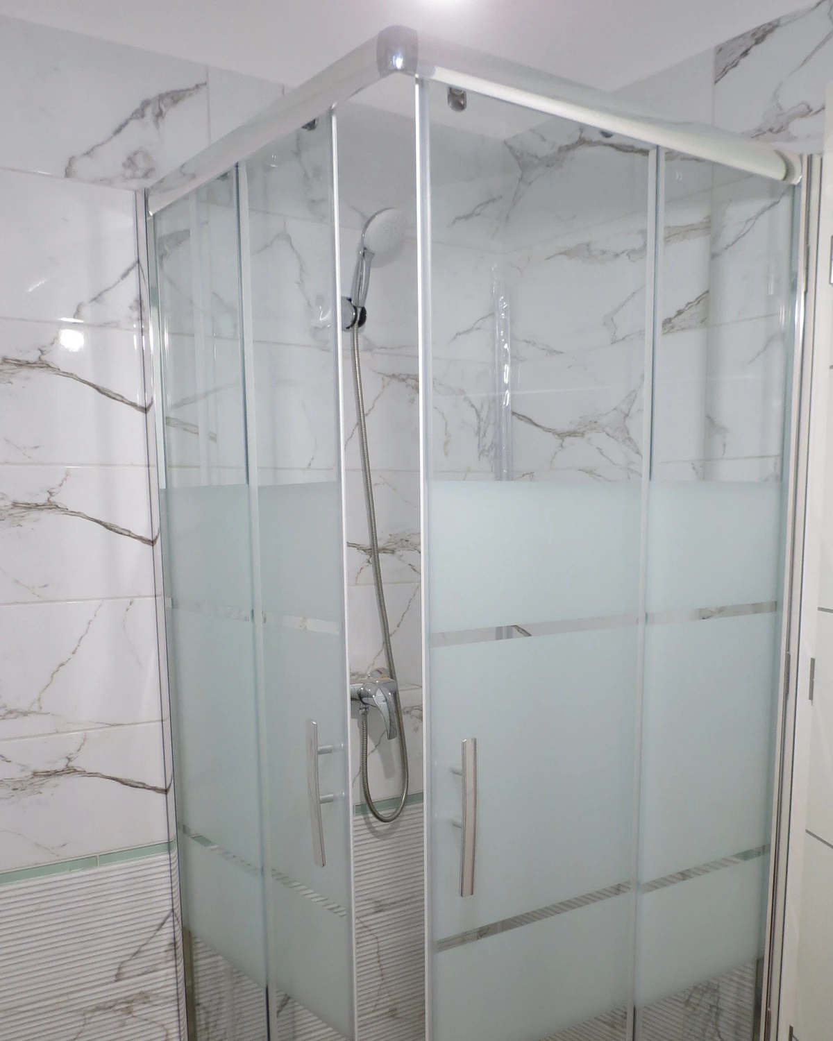 45 ungarnwohnung _53