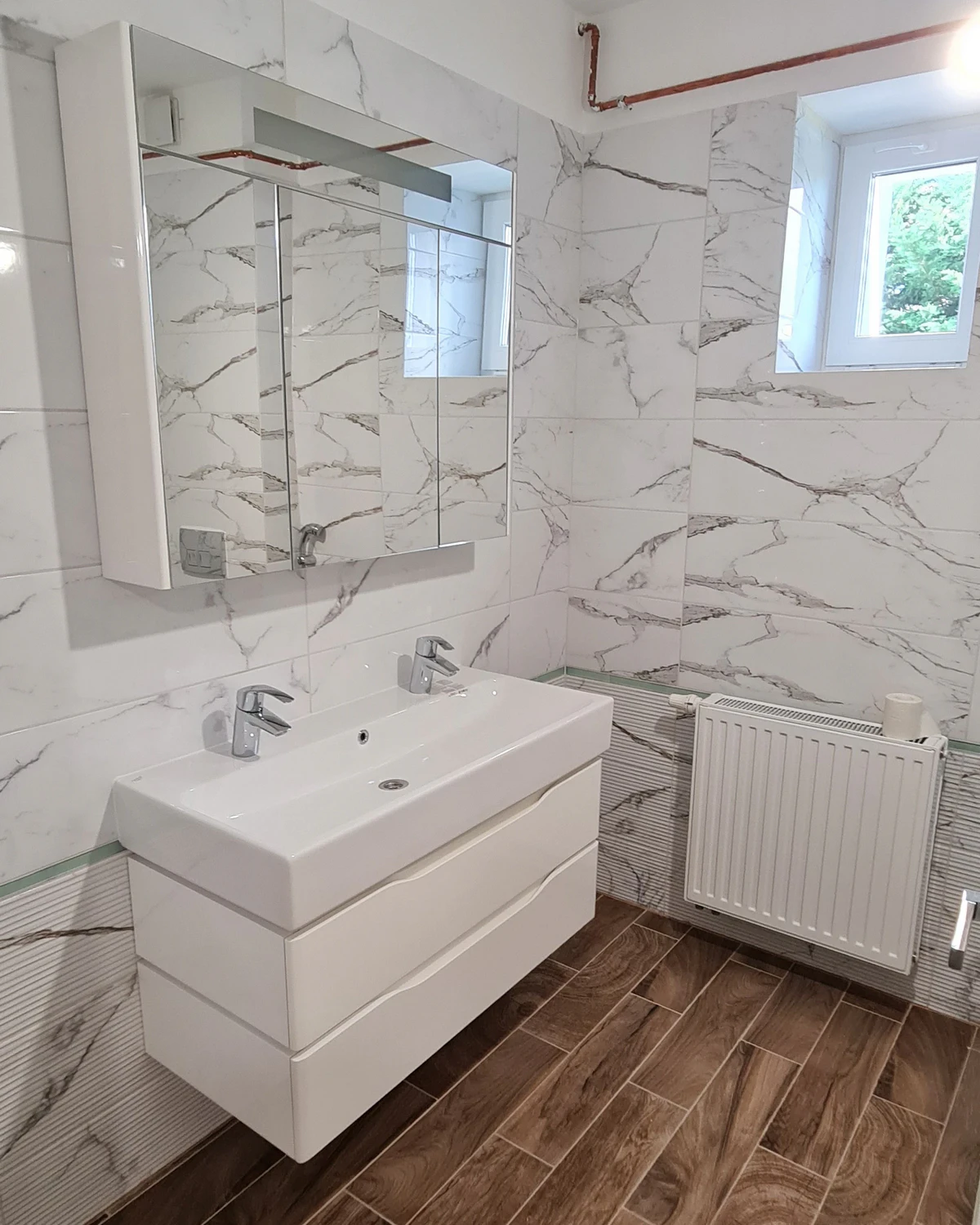 45 ungarnwohnung _54
