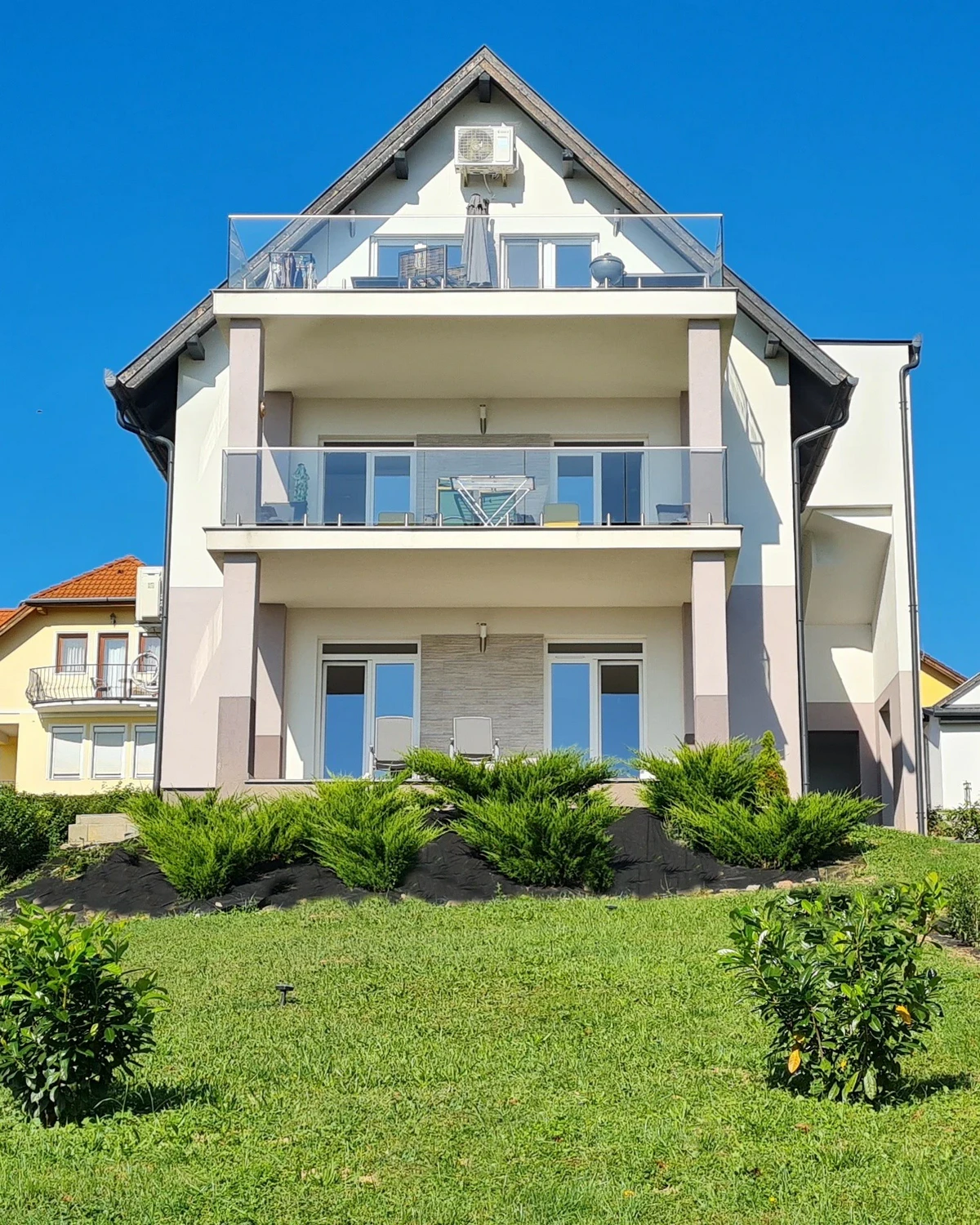 45 ungarnwohnung _57