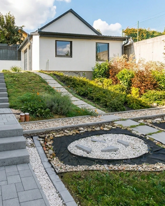 45 ungarnwohnung _58