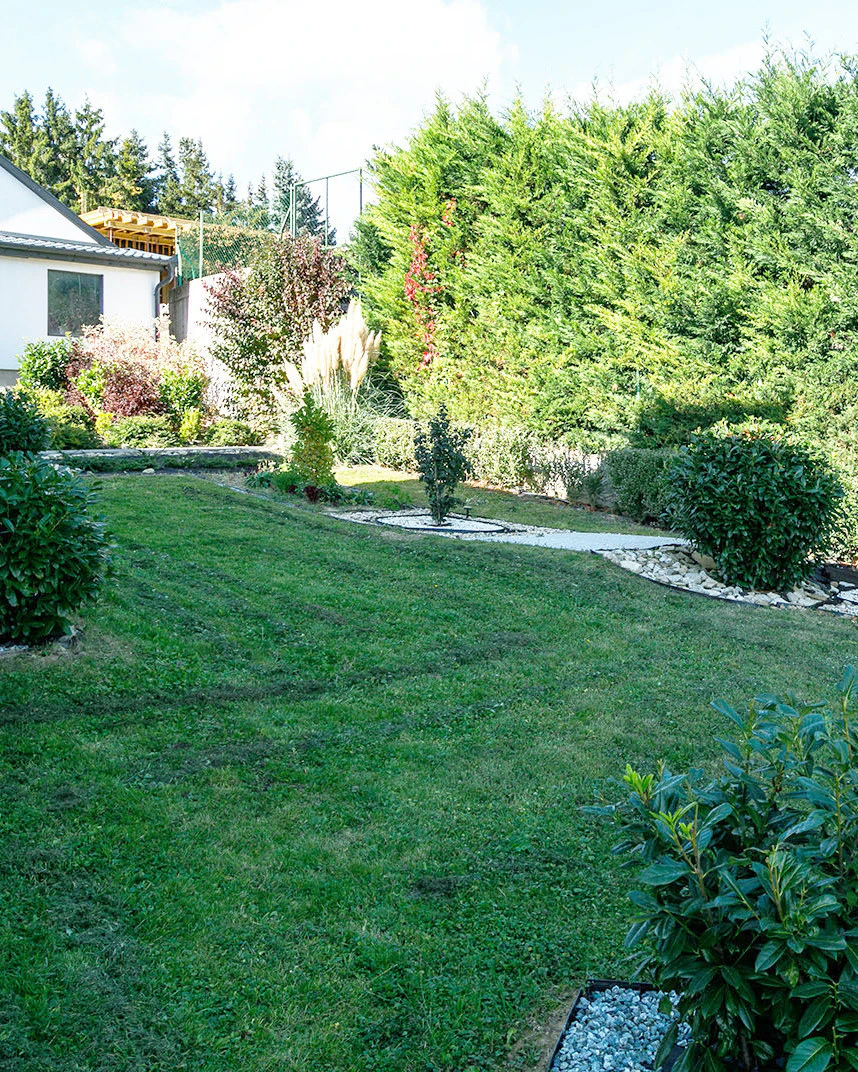 45 ungarnwohnung _59