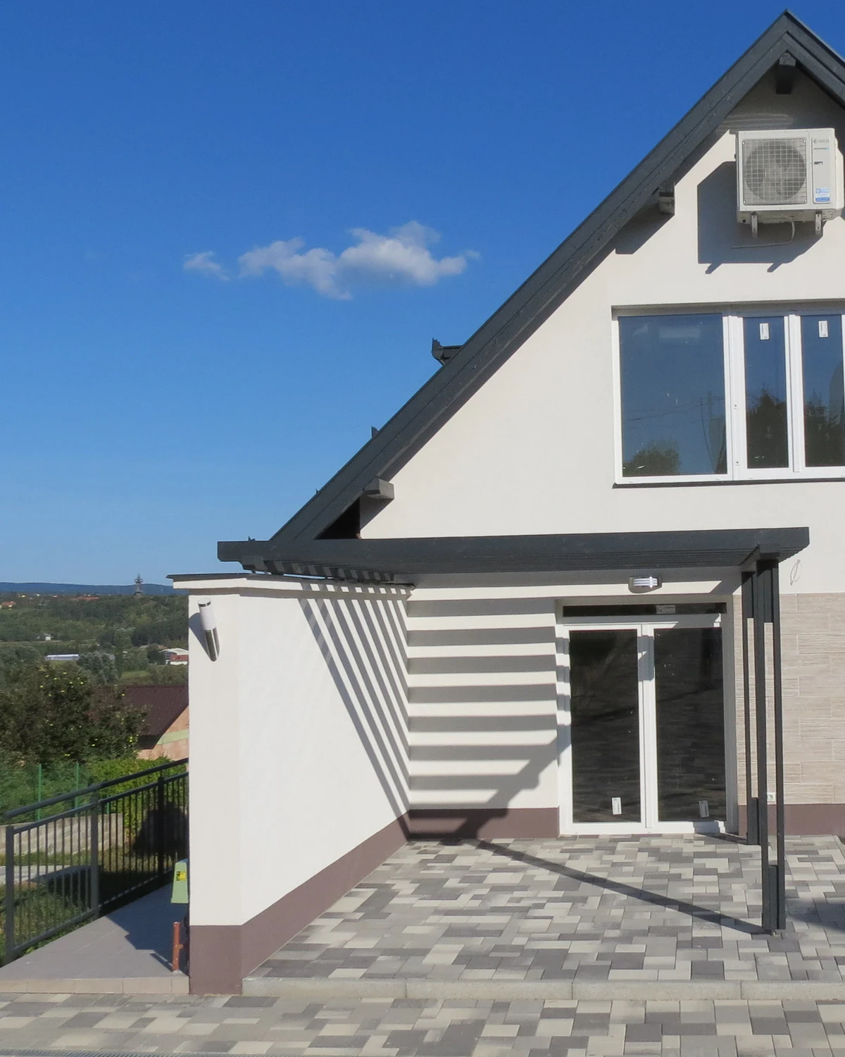 45 ungarnwohnung _70