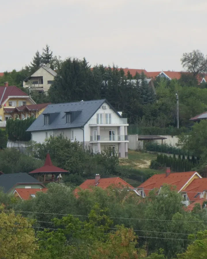 45 ungarnwohnung _72
