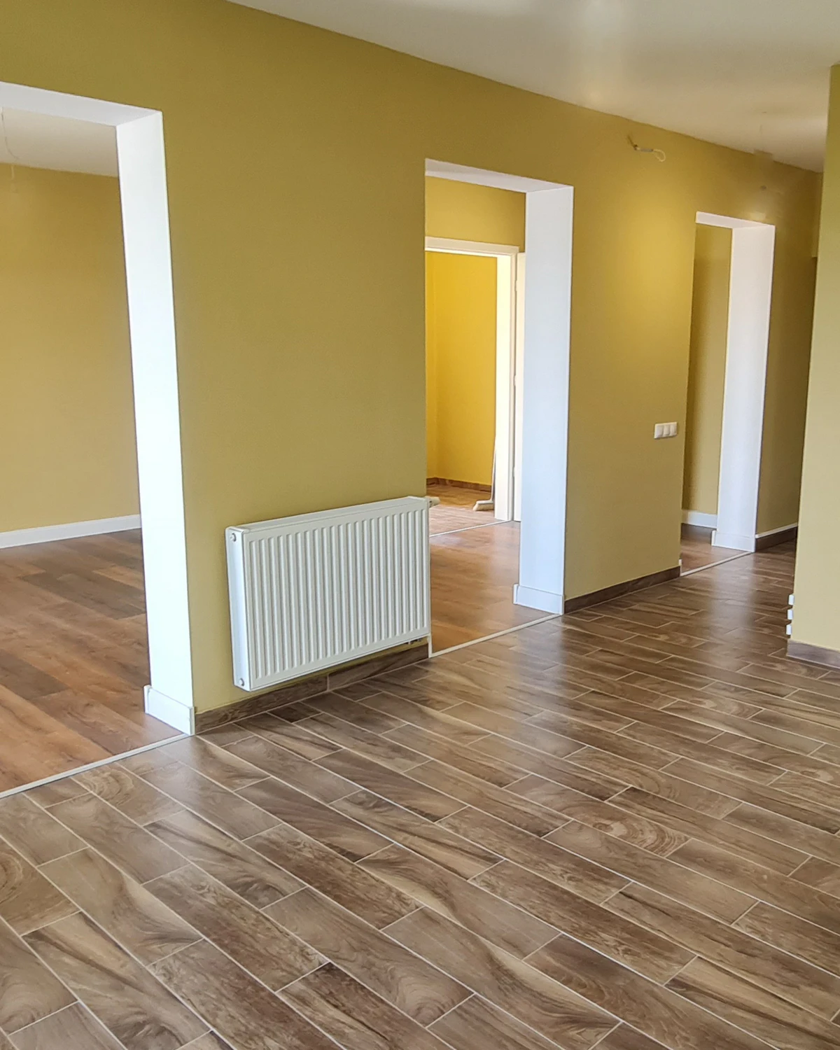 45 ungarnwohnung _8
