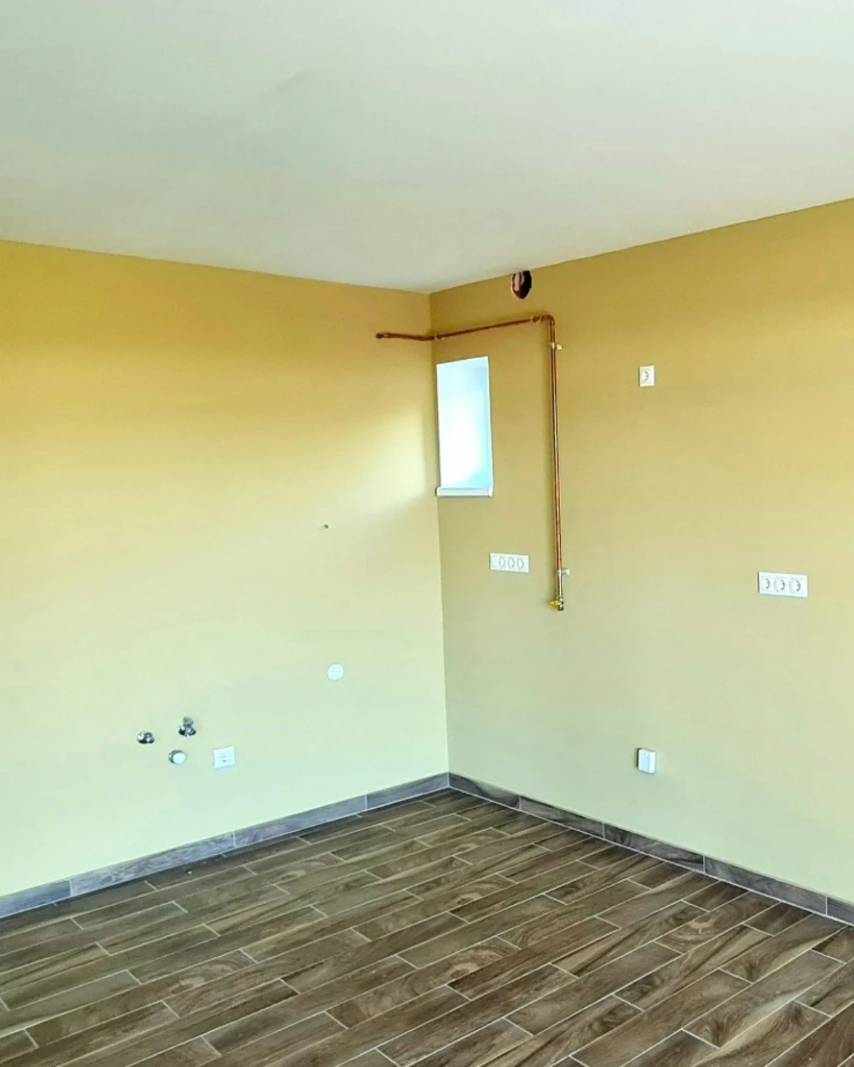 45 ungarnwohnung _9