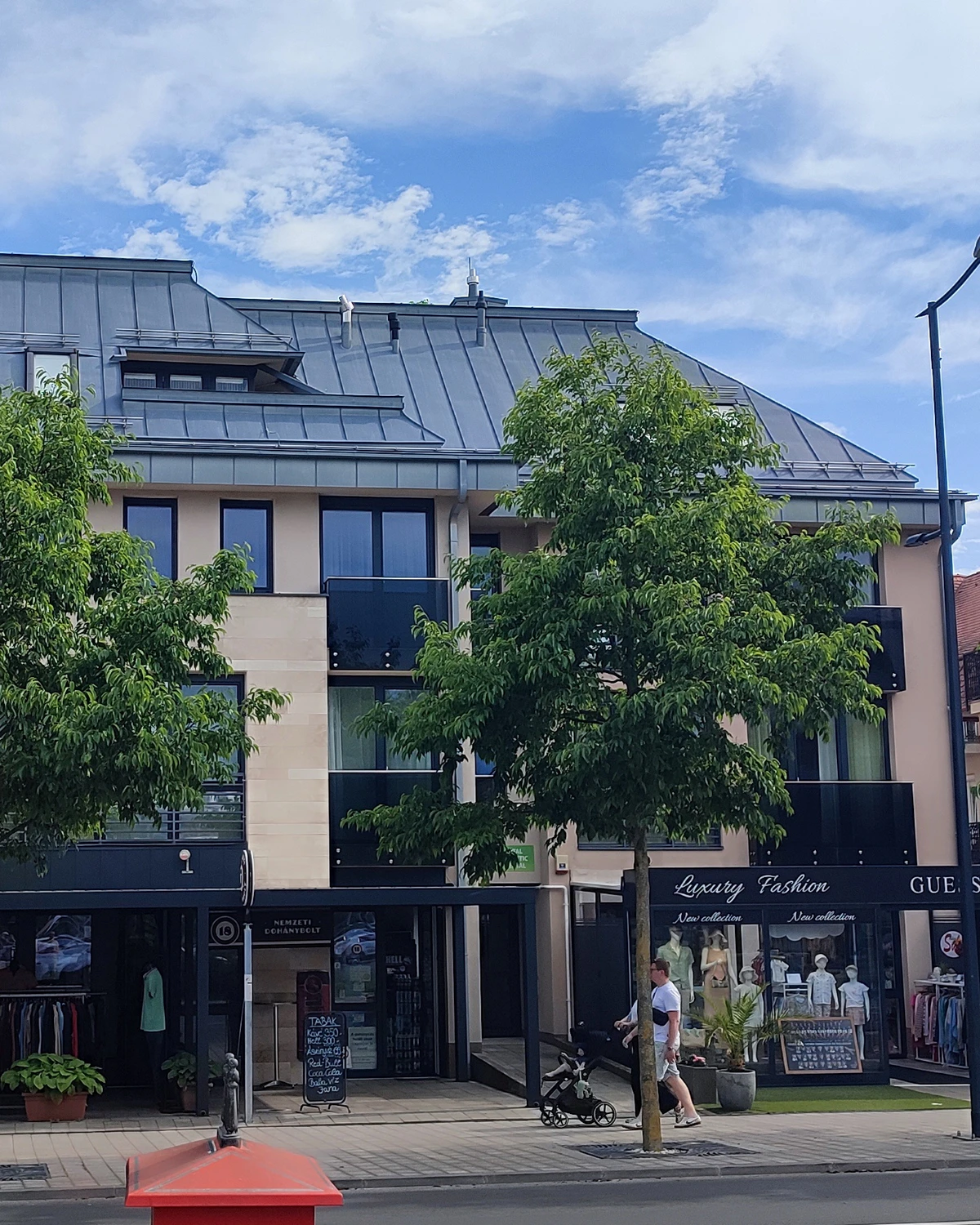 ungarnwohnung Heviz_29