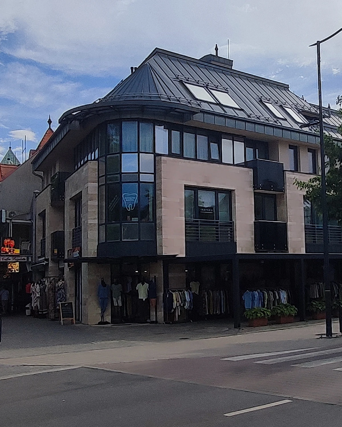 ungarnwohnung Heviz_31