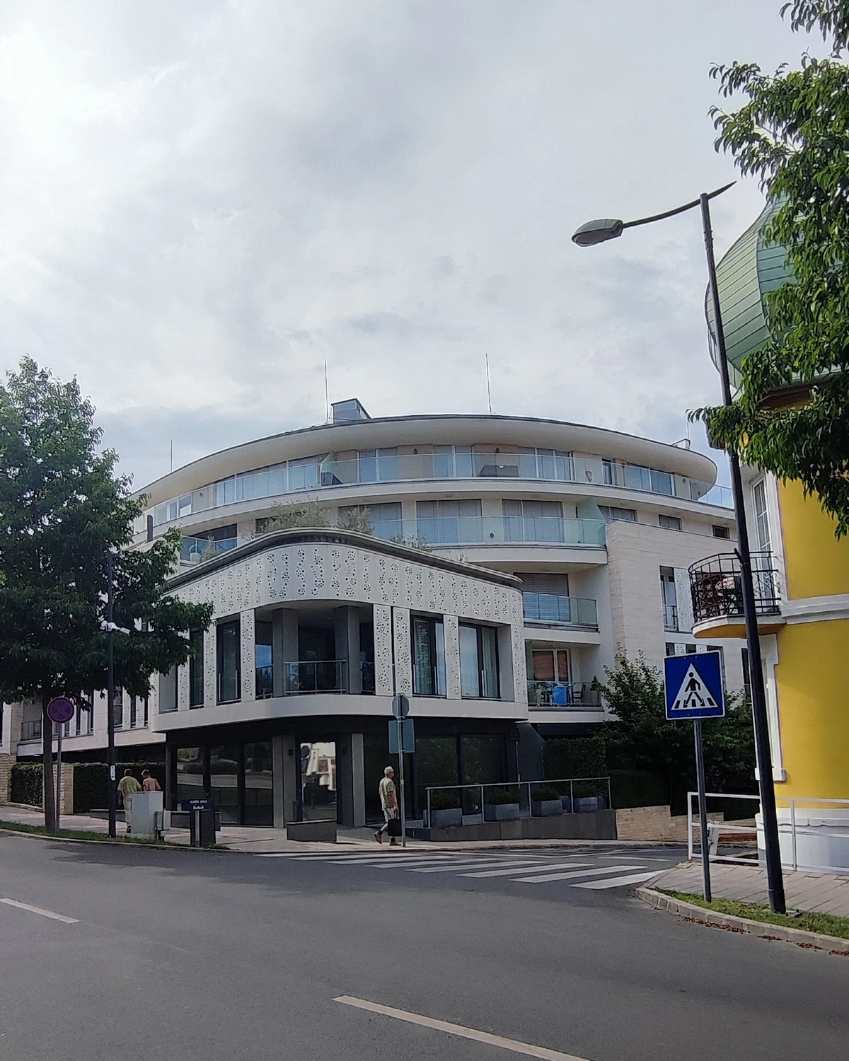 ungarnwohnung Heviz_35